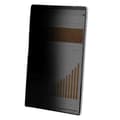 Pikkukuva 2 / 6: Startech Surface Pro 13´´ -tabletin Näytönsuojakalvo