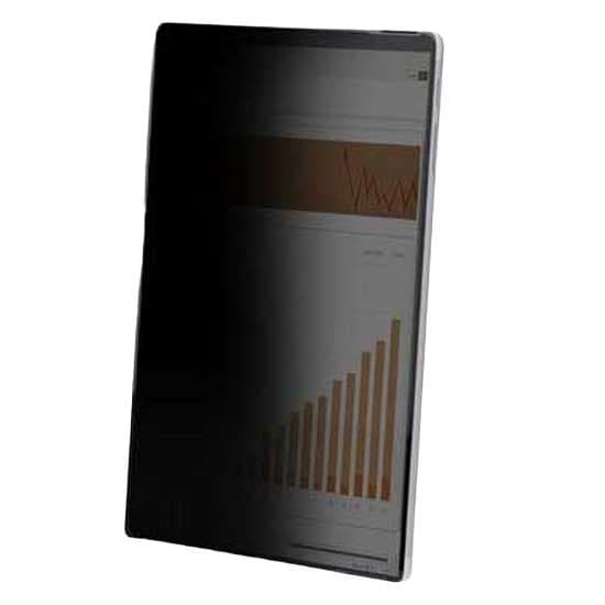 Startech Surface Pro 13´´ -tabletin Näytönsuojakalvo