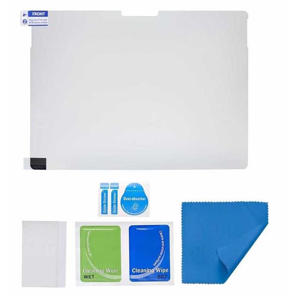 Startech Fortrolighedsfilter Til Surface Pro 13´´-tablet