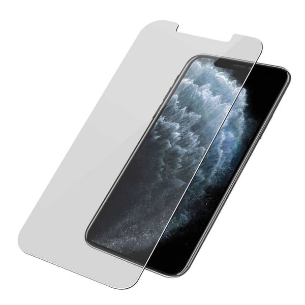 Panzerglass Apple Iphone 11 Pro Skærmbeskytter Transparent