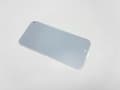 Pikkukuva 7 / 8: INF 3-Pack Privacy Screen Protector for iPhone - Karkaistu Lasi iPhone 16 Pro Max