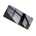 Miniatyrbild 2 av 5: INF 3-Pack Privacy Screen Protector för iPhone - Härdat glas iPhone 16 Pro