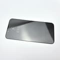 Miniatyrbillede 6 af 6: INF 3-Pack Privacy Screen Protector til iPhone - Hærdet glas iPhone 13 Mini