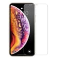 Miniatyrbillede 1 af 5: INF HD hærdet glas skærmbeskytter til iPhone (2-pack) iPhone 16 Pro Max