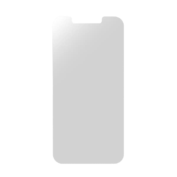 INF Skærmbeskytter i hærdet glas til iPhone - 2 stk iPhone 16 Pro Max