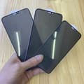 Pikkukuva 3 / 5: INF Yksityisyys iPhonen näytönsuoja - 2 kpl iPhone 16 Plus