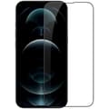 Miniatyrbillede 1 af 4: INF Anti-statisk hærdet glas skærmbeskytter til iPhone (3 Pack) iPhone 16 Pro Max