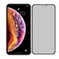 Miniatyrbilde 1 av 4: INF Krystallklar skjermbeskytter til iPhone - 2 stk iPhone 16 Pro Max
