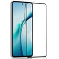 Miniatyrbild 1 av 6: 1-Pack Oneplus Nord CE4 Lite 5G Skärmskydd - Härdat Glas 9H - Super kvalitet 3D