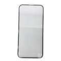 Miniatyrbillede 3 af 4: INF iPhone 16 anti-blåt lys hærdet glas skærmbeskytter iPhone 16 Pro Max