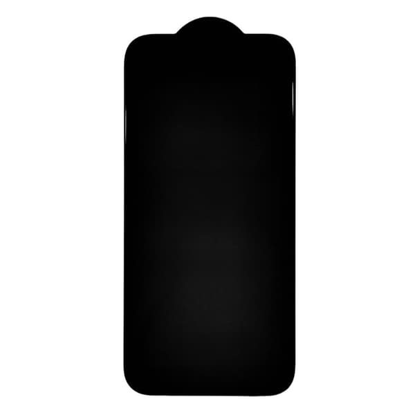 INF iPhone 16 Corning Glass HD skærmbeskytter i hærdet glas iPhone 16 Plus