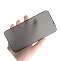Miniatyrbillede 4 af 4: INF Skærmbeskytter / Privatlivsbeskyttelse til iPhone 16 Pro Max