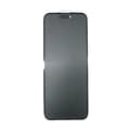Miniatyrbillede 2 af 4: INF Skærmbeskytter / Privatlivsbeskyttelse til iPhone 16 Pro Max
