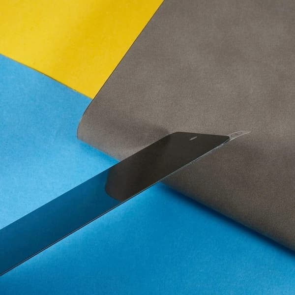 OnePlus Nord 4 Privacy Härdat glas 0.26mm 2.5D 9H