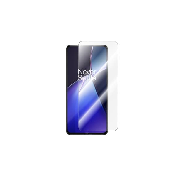 OnePlus Nord 4 Härdat glas 0.26mm 2.5D 9H