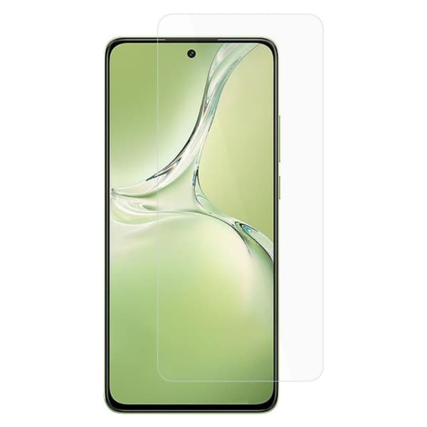 3-PACK OnePlus Nord CE4 Lite 5G Premium Skärmskydd CrystalClear