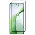 Miniatyrbild 1 av 7: OnePlus Nord CE4 Lite 5G Härdat Glas 0.26mm 2.5D 9H Fullframe