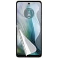 Miniatyrbilde 1 av 2: Skjermbeskytter 3D Soft HydroGel Motorola Moto E14