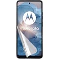 Pikkukuva 1 / 2: Näytönsuoja 3D Soft HydroGel Motorola Moto G24