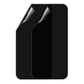 Miniatyrbillede 1 af 3: 2-pak Privacy 3D Soft HydroGel skærmbeskytter Motorola Edge 50 Neo