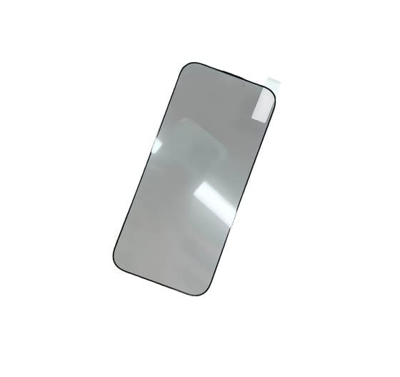 INF Skjermbeskytter i herdet glass til iPhone 16-serien iPhone 16