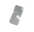Miniatyrbilde 3 av 4: Skjermbeskytter i herdet glass til iPhone 16-serien iPhone 16