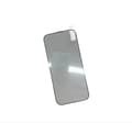 Miniatyrbilde 4 av 4: Skjermbeskytter i herdet glass til iPhone 16-serien iPhone 16