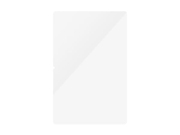 PanzerGlass ® Screen Protector Screen Protector Lenovo Tab M10 (3rd Gen) | Ultra-Wide Fit, Lenovo, Lenovo - Tab M10 Gen 3, Dry application, Scratch r
