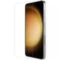 Miniatyrbild 5 av 6: Härdat glas till Samsung Galaxy S24 - Nillkin Amazing H+PRO - Genomskinlig