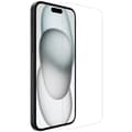 Miniatyrbild 3 av 6: Coque för iPhone 15 - Nillkin Amazing H - Transparent