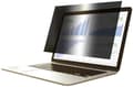 Pikkukuva 1 / 3: eSTUFF GLBB17383215, 43.9 cm (17.3"), 16:9, Laptop, Frameless display privacy filter, Glossy / Matt, Anti-glare, Anti-reflective, Privacy