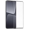 Miniatyrbild 1 av 6: 1-Pack Xiaomi 14 Pro Skärmskydd - Härdat Glas 9H - Super kvalitet 3D