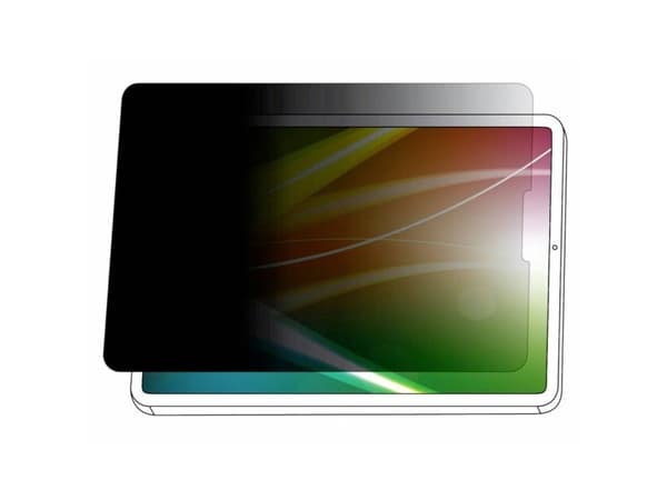 Filtr 3M Bptap002 Display Privacy