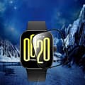 Pikkukuva 3 / 4: INF Näytönsuoja - 2 kpl Redmi Watch5 Active