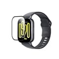 Pikkukuva 1 / 4: INF Näytönsuoja - 2 kpl Redmi Watch5 Active