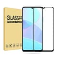 Miniatyrbillede 2 af 4: INF Realme Note 50 Overseas Version Skærmbeskytter (2-Pack)