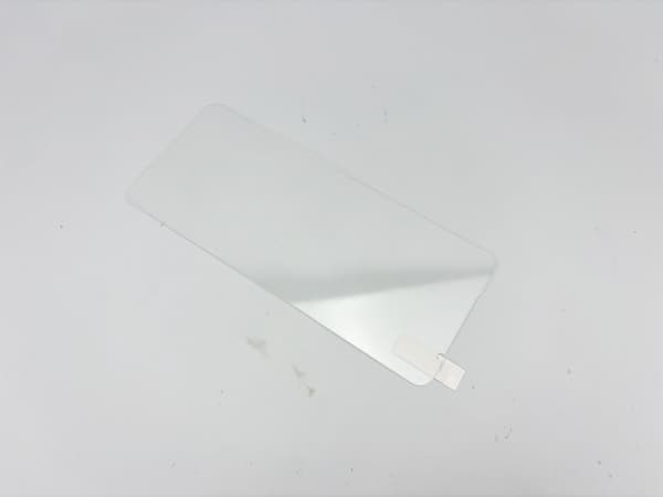 INF Skjermbeskytter i herdet glass for ASUS (2-pack) ASUS ROG Phone 6