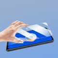 Miniatyrbillede 3 af 4: INF Skærmbeskytter i hærdet glas til ASUS (2-pack) ASUS Zenfone 7 ZS670K