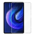Miniatyrbilde 1 av 6: Skjermbeskytter Skärmskyddtil til Xiaomi Pad 6 Pro Herdet Skjermglass Nettbrett