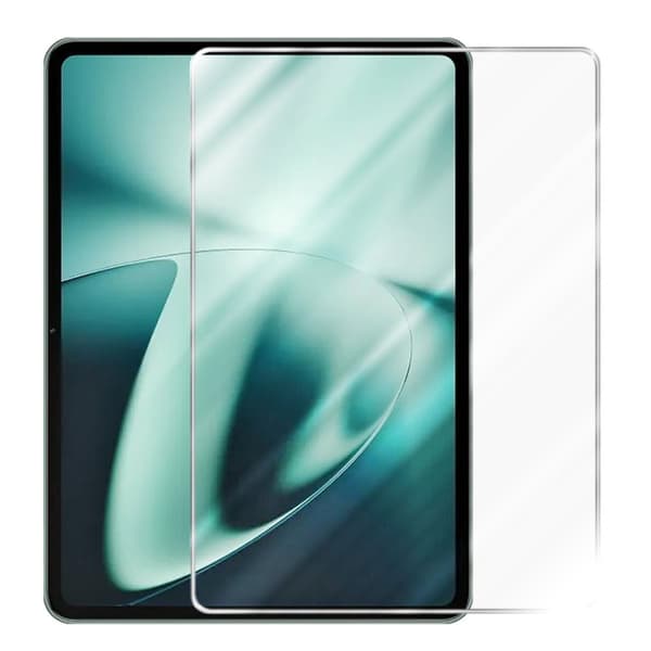 Skyddsfilm för OnePlus Pad Skärmskydd Härdat (Tempered)-glas för skydd