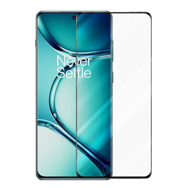 Skyddsfilm för Oneplus ACE 2 Pro Skärmskydd Skyddsglas Härdat (Tempered)-glas för skydd