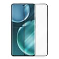 Miniatyrbild 1 av 6: Skyddsfilm för Honor Magic 4 Skärmskydd Skyddsglas Härdat (Tempered)-glas för skydd