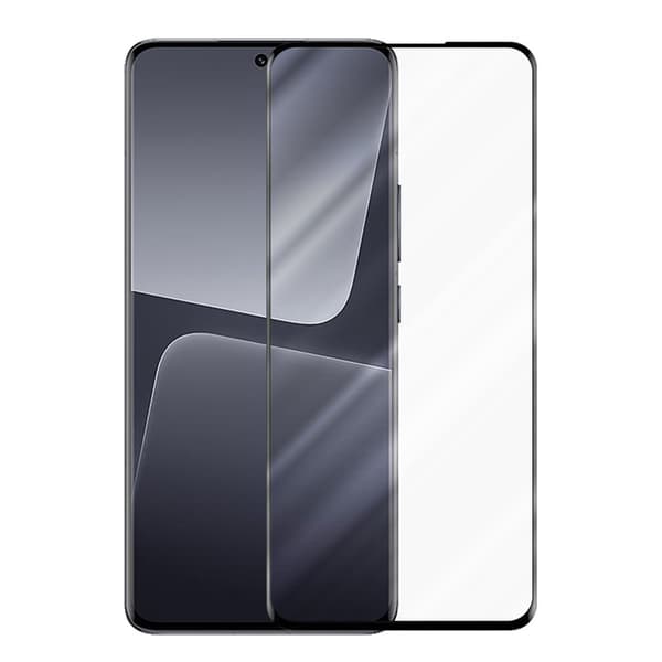 Skyddsfilm för Xiaomi 13 PRO 5G Skärmskydd Skyddsglas Härdat (Tempered)-glas för skydd