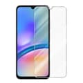 Miniatyrbild 1 av 6: Skyddsfilm för Samsung Galaxy A05s Skärmskydd Skyddsglas Härdat (Tempered)-glas för skydd