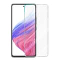 Miniatyrbild 1 av 6: Skyddsfilm för Samsung Galaxy A53 5G Skärmskydd Skyddsglas Härdat (Tempered)-glas för skydd