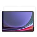 Miniatyrbild 1 av 4: SKALO Samsung Tab S10 Ultra Skärmskydd i Härdat glas
