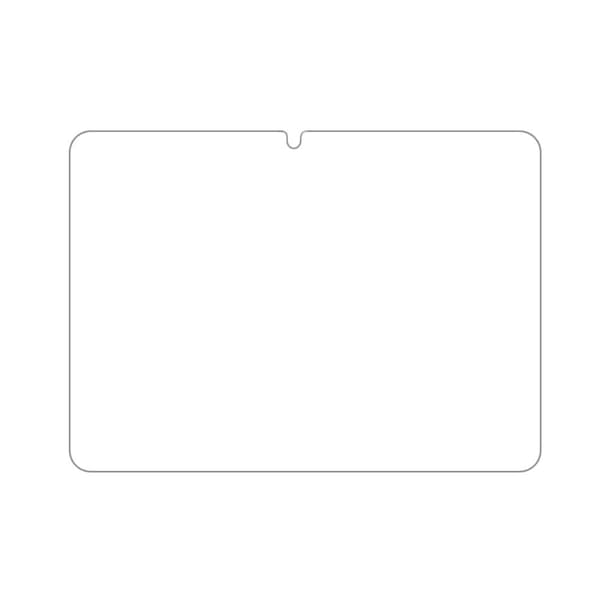 SKALO OnePlus Pad 2 Skärmskydd i Härdat glas