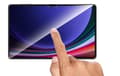Pikkukuva 3 / 6: INF 2-pakkainen karkaistu lasi näytönsuoja Samsung Galaxy Tab -puhelimelle Samsung TAB S10