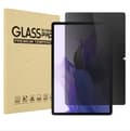 Miniatyrbilde 2 av 6: INF Samsung Galaxy Tab Privacy skjermbeskytter Samsung Galaxy Tab S9 Ultra