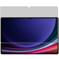 Miniatyrbilde 1 av 6: INF Samsung Galaxy Tab Privacy skjermbeskytter Samsung Galaxy Tab S9 Ultra